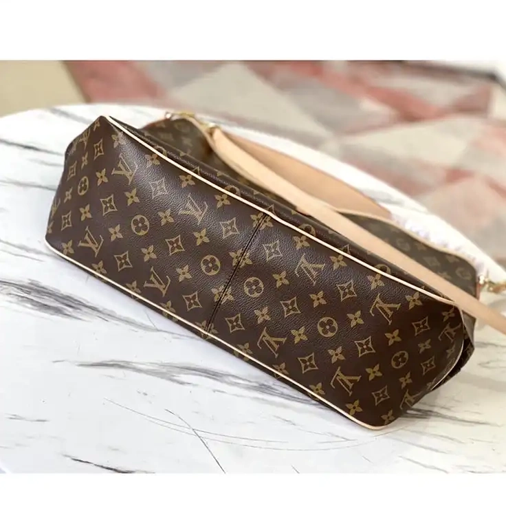 Fashionrepsfam ru 2108YA0045 s LV Bags 0516